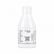 SALERM | Energy Champú Control Caída - 300ml