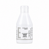 SALERM | Energy Champú Control Caída - 300ml