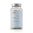 IVB WELLNESS LAB | SatiSens - 60 Cápsulas - InternationalCosmetic