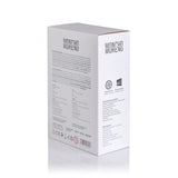 MONCHO MORENO | Mini Magic Dryer Rosa