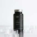 IVB WELLNESS LAB | Anti-OX Global - 60 Cápsulas - InternationalCosmetic