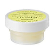 SKINFOOD | Lemon Dill Butter Food Mask Lip Balm - 21gr - InternationalCosmetic