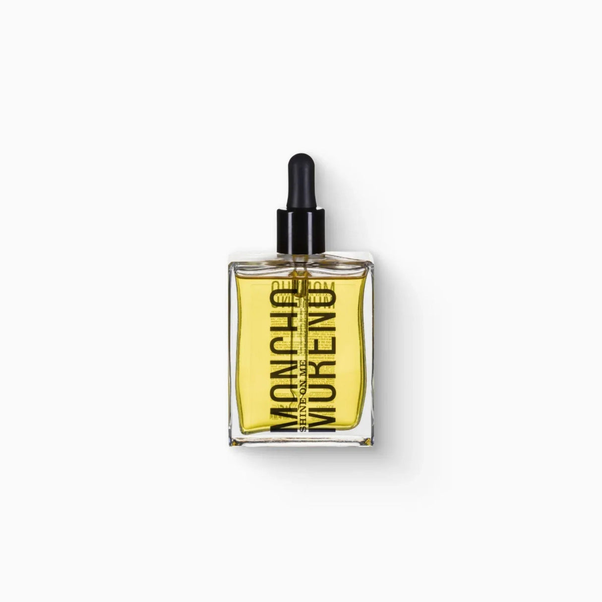 MONCHO MORENO | Shine On Me - InternationalCosmetic