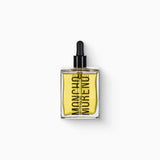 MONCHO MORENO | Shine On Me - InternationalCosmetic