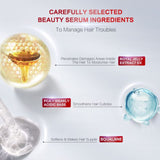 SHISEIDO | Fino Premium Touch Conditioner - 550ml
