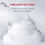 SHISEIDO | Fino Premium Touch Conditioner - 550ml