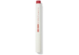 ISDIN | SI-NAILS® MicoXpert MD - 4.5ml - InternationalCosmetic