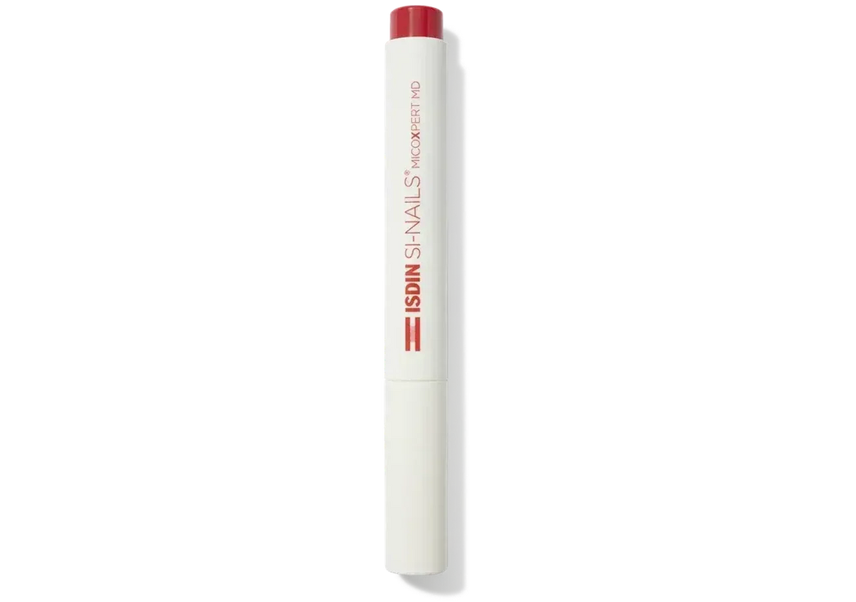 ISDIN | SI-NAILS® MicoXpert MD - 4.5ml - InternationalCosmetic