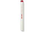 ISDIN | SI-NAILS® MicoXpert MD - 4.5ml - InternationalCosmetic