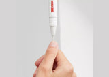 ISDIN | SI-NAILS® MicoXpert MD - 4.5ml - InternationalCosmetic