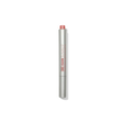ISDIN | SI-NAILS® Fortalecedor de uñas - 2.5ml - InternationalCosmetic