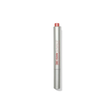 ISDIN | SI-NAILS® Fortalecedor de uñas - 2.5ml - InternationalCosmetic
