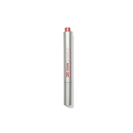 ISDIN | SI-NAILS® Fortalecedor de uñas - 2.5ml - InternationalCosmetic