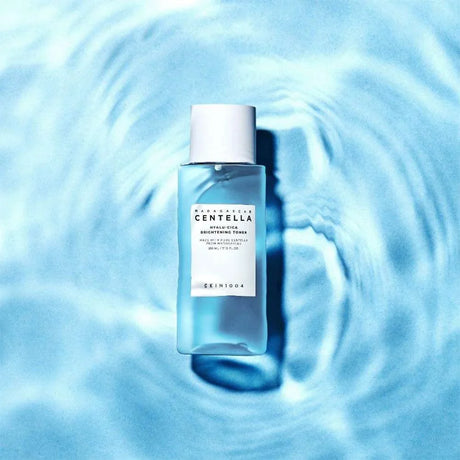 SKIN 1004 | Hyalu-Cica Brightening Toner