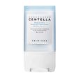 SKIN 1004 | Madagascar Centella Hyalu-Cica Silky-Fit Sun Stick SPF 50+ - InternationalCosmetic