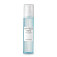 SKIN 1004 | Madagascar Centella Hyalu-Cica Cloudy Mist - 120ml