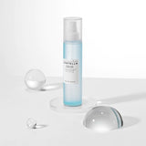 SKIN 1004 | Madagascar Centella Hyalu-Cica Cloudy Mist - 120ml