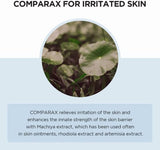 SKIN 1004 | Madagascar Centella Hyalu-Cica First Ampoule - 100ml