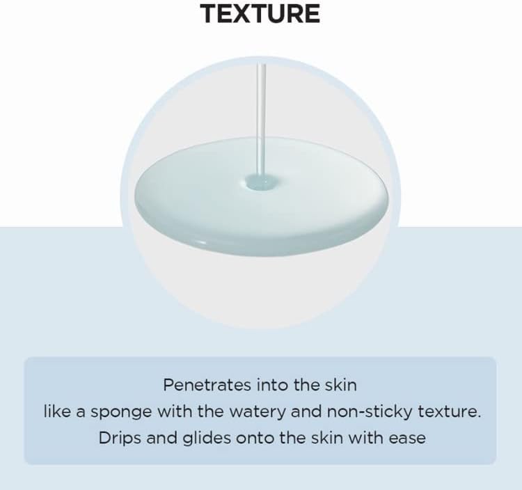 SKIN 1004 | Madagascar Centella Hyalu-Cica First Ampoule - 100ml