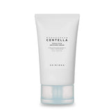 SKIN 1004 | Madagascar Centella Hyalu-Cica Moisture Cream - 75ml