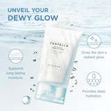 SKIN 1004 | Madagascar Centella Hyalu-Cica Moisture Cream - 75ml