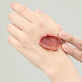 SKINFOOD | Strawberry Sugar Food Mask - 21gr - InternationalCosmetic
