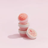 SKINFOOD | Strawberry Sugar Food Mask - 21gr - InternationalCosmetic