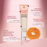 ERBORIAN | Skin Hero Glow - 15ml