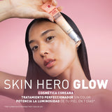 ERBORIAN | Skin Hero Glow - 15ml