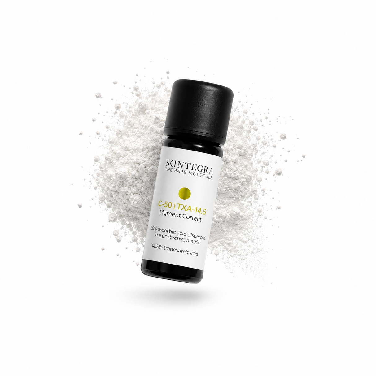 SKINTEGRA | C-50 | TXA-14.5 Pigment Correct - 4,5gr