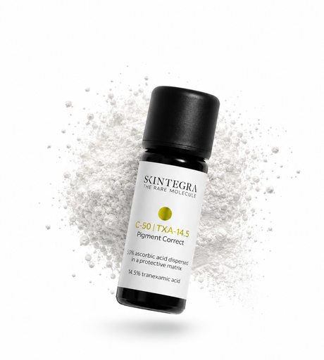 SKINTEGRA | C-50 | TXA-14.5 Pigment Correct - 4,5gr