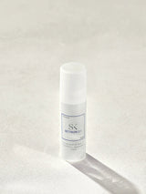 SKINTEGRA | Retiron 0.1 - 30ml - InternationalCosmetic