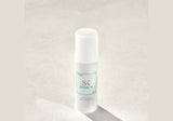 SKINTEGRA | ROS/AC 10 - 30ml - InternationalCosmetic