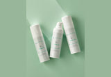SKINTEGRA | ROS/AC 10 - 30ml - InternationalCosmetic