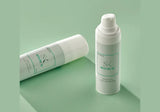 SKINTEGRA | ROS/AC 10 - 30ml - InternationalCosmetic