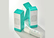 SKINTEGRA | ROS/AC 10 - 30ml - InternationalCosmetic