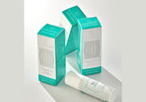 SKINTEGRA | ROS/AC 10 - 30ml - InternationalCosmetic
