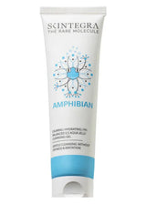 SKINTEGRA | Amphibian | Formato viaje - 50ml - InternationalCosmetic