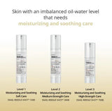 VT COSMETICS | Snail Reedle Shot 100B - 50ml - InternationalCosmetic