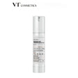 VT COSMETICS | Snail Reedle Shot 100B - 50ml - InternationalCosmetic