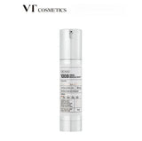 VT COSMETICS | Snail Reedle Shot 100B - 50ml - InternationalCosmetic