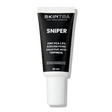 SKINTRA | Sniper Crema SOS - 20ml - InternationalCosmetic