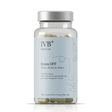 IVB WELLNESS LAB | Stress OFF - 60 Cápsulas - InternationalCosmetic