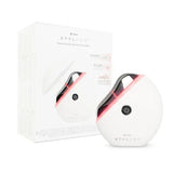 STYLPRO | Heated LED Electric Gua Sha - InternationalCosmetic
