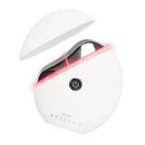 STYLPRO | Heated LED Electric Gua Sha - InternationalCosmetic
