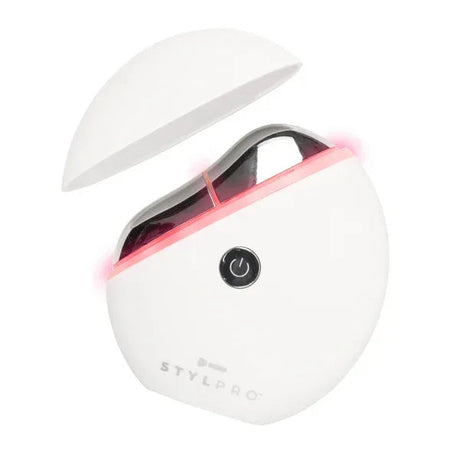 STYLPRO | Heated LED Electric Gua Sha - InternationalCosmetic