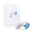 STYLPRO | Mini LED Wand - InternationalCosmetic
