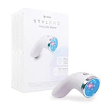 STYLPRO | Mini LED Wand - InternationalCosmetic