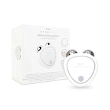 STYLPRO | Mini Microcurrent Facial Toning Device - InternationalCosmetic