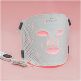 STYLPRO | Wavelength LED Face Mask